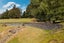 60 Dalefield Road, Dalefield, Queenstown - Carousel 13