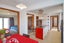 142 Halswell Road, Hillmorton, Christchurch - Carousel 7