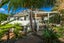 7A Valley Road, Browns Bay, Auckland - Carousel 29