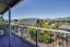 36B ALPINE AVE, Hanmer Springs, Hanmer Springs - Carousel 19