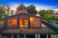 47A Eastglen Road, Glen Eden, Auckland - Carousel 17