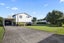 19 Kowhai Avenue, KAIAUA, MIRANDA - Carousel 13