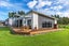 112 Gladstone Road, Levin, Levin - Carousel 4