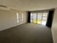 2/5A Tahurangi Place, Spotswood, New Plymouth - Carousel 4