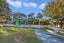 44 Starlight Cove, Hobsonville, Auckland - Carousel 25