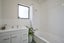 288A Flaxmere AVE, Flaxmere, Hastings - Carousel 9