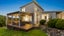 32 Chelmsford Street, Ngaio, Wellington - Carousel 1