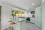 110 Cheyne Road, Pyes Pa, Tauranga - Carousel 6