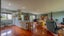 908 Waerenga Road, Waerenga - Carousel 5