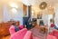 344 Innes Road, Mairehau, Christchurch - Carousel 12