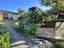 13 Kimberly Grove, Greenhithe, Auckland - Carousel 3