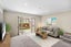 6/9 Sunnydale Place, Oteha, Auckland - Carousel 1
