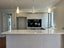 23 Skyhawk Road, Wigram, Christchurch - Carousel 4
