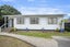 2/111 Bayswater Avenue, Bayswater, Auckland - Carousel 10