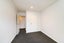 102A Linton Street, West End, Palmerston North - Carousel 17
