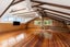137A Songer Street, Stoke, Nelson - Carousel 7