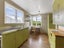 241 Knowles Street, Mairehau, Christchurch - Carousel 12