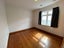 37 Miro Street, Miramar, Wellington - Carousel 10