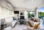 104 Shelter Drive, Greenhithe, Auckland - Carousel 8