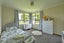 15 Boundary Road, East Gore, Gore - Carousel 14