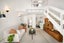 9/21 Kipling Avenue, Epsom, Auckland - Carousel 9