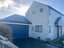 3/106 Ruskin Street, Addington, Christchurch - Carousel 2