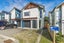 33 Bight Road, Long Bay, Auckland - Carousel 27
