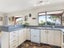 3 Jellicoe Avenue, Stoke, Nelson - Carousel 9