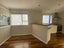 25 Blease Street, New Lynn, Auckland - Carousel 4