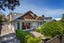 27 Grande Avenue, Mount Albert, Auckland - Carousel 2