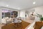 1 Materawaho Way, Pyes Pa, Tauranga - Carousel 6