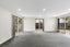 17 Arion Road, Takanini, Auckland - Carousel 2