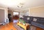 700 & 702 Tweed Street, Newfield, Invercargill, Southland - Carousel 6