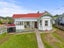 1 View Road, Hikurangi, Hikurangi - Carousel 19