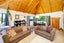 11 Ferry Street, Foxton Beach, Foxton - Carousel 6