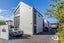 20B Hewitts Road, Merivale, Christchurch - Carousel 1
