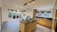 247 Forrest Hill Road, Forrest Hill, Auckland - Carousel 2