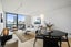 202/5 Blake Street, Ponsonby, Auckland - Carousel 5