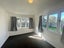 6 Tennessee Avenue, Mangere East, Auckland - Carousel 9