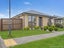 2 Air Race Lane, Halswell, Christchurch - Carousel 1