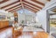 146 Point Chevalier Road, Point Chevalier, Auckland - Carousel 3