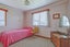 1026 Gordon Road, Raureka, Hastings - Carousel 15