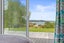 275 Metcalfe Road, Matakohe - Carousel 14