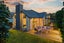 25 Iraklis Close, Templeton, Christchurch - Carousel 33