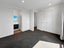 128 Warden Street, Shirley, Christchurch - Carousel 9
