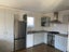 7A Carlyle Street, Leamington, Cambridge - Carousel 7