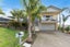 21 Kotanui Avenue, Army Bay, Whangaparaoa - Carousel 34