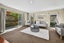 20 Clark Road, Pahurehure, Papakura - Carousel 15
