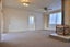 5 Gladstone Street, Westport, Westport - Carousel 7