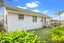 27B Barrack Road, Mount Wellington, Auckland - Carousel 16